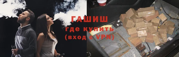 МДПВ Алзамай