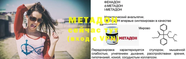 гидра Абаза