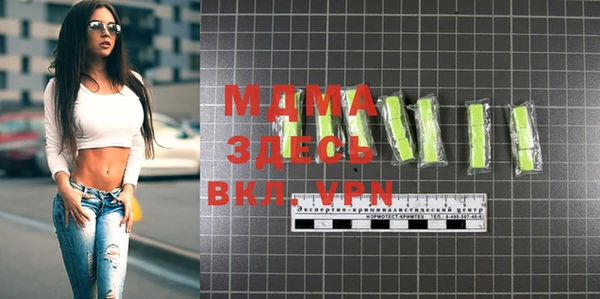 трава Абинск